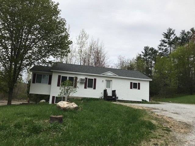 186 Baxter Street Rutland, VT 05701 - Photo 39 of 40