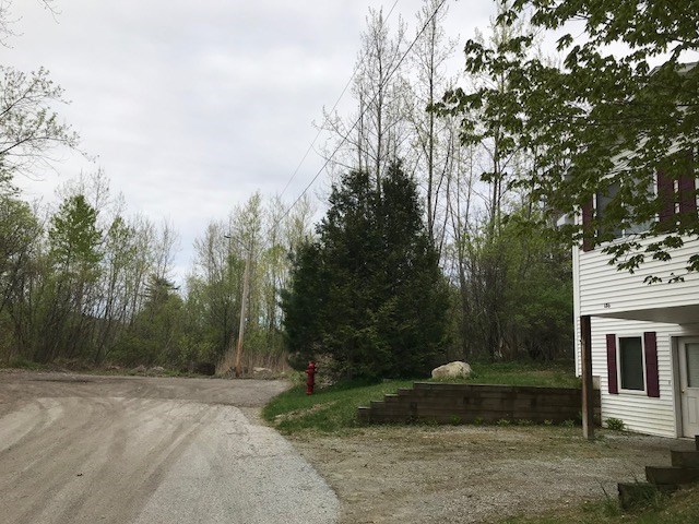 186 Baxter Street Rutland, VT 05701 - Photo 40 of 40
