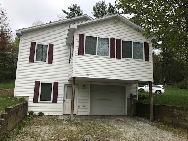 186 Baxter Street Rutland, VT 05701 - Photo 5 of 40