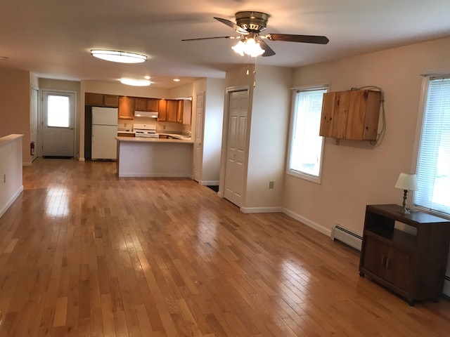 186 Baxter Street Rutland, VT 05701 - Photo 6 of 40
