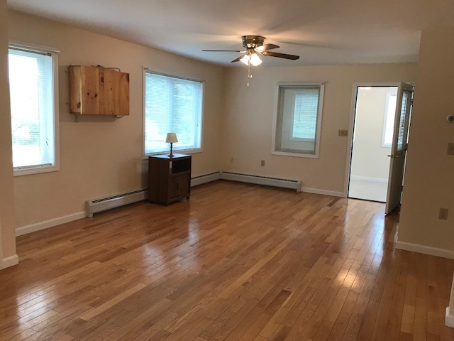 186 Baxter Street Rutland, VT 05701 - Photo 8 of 40