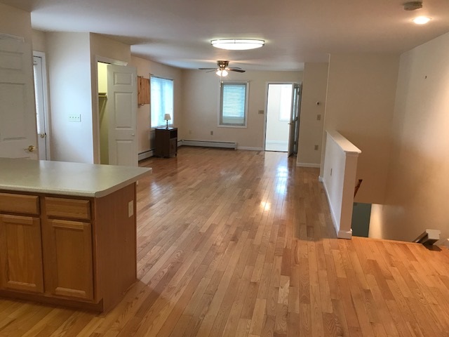 186 Baxter Street Rutland, VT 05701 - Photo 9 of 40