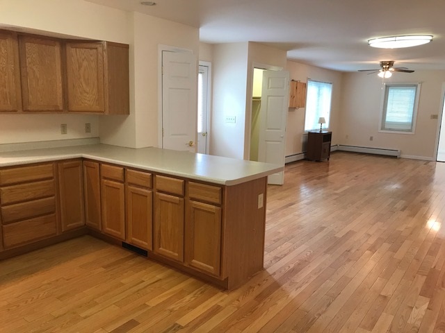 186 Baxter Street Rutland, VT 05701 - Photo 10 of 40