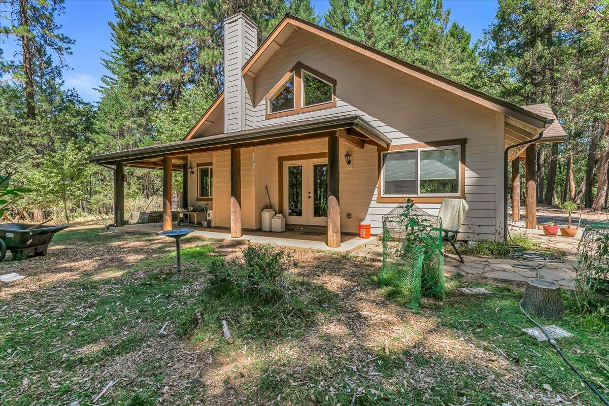 785 Crow Road Merlin, OR 97532 - Photo 26 of 36 30-30