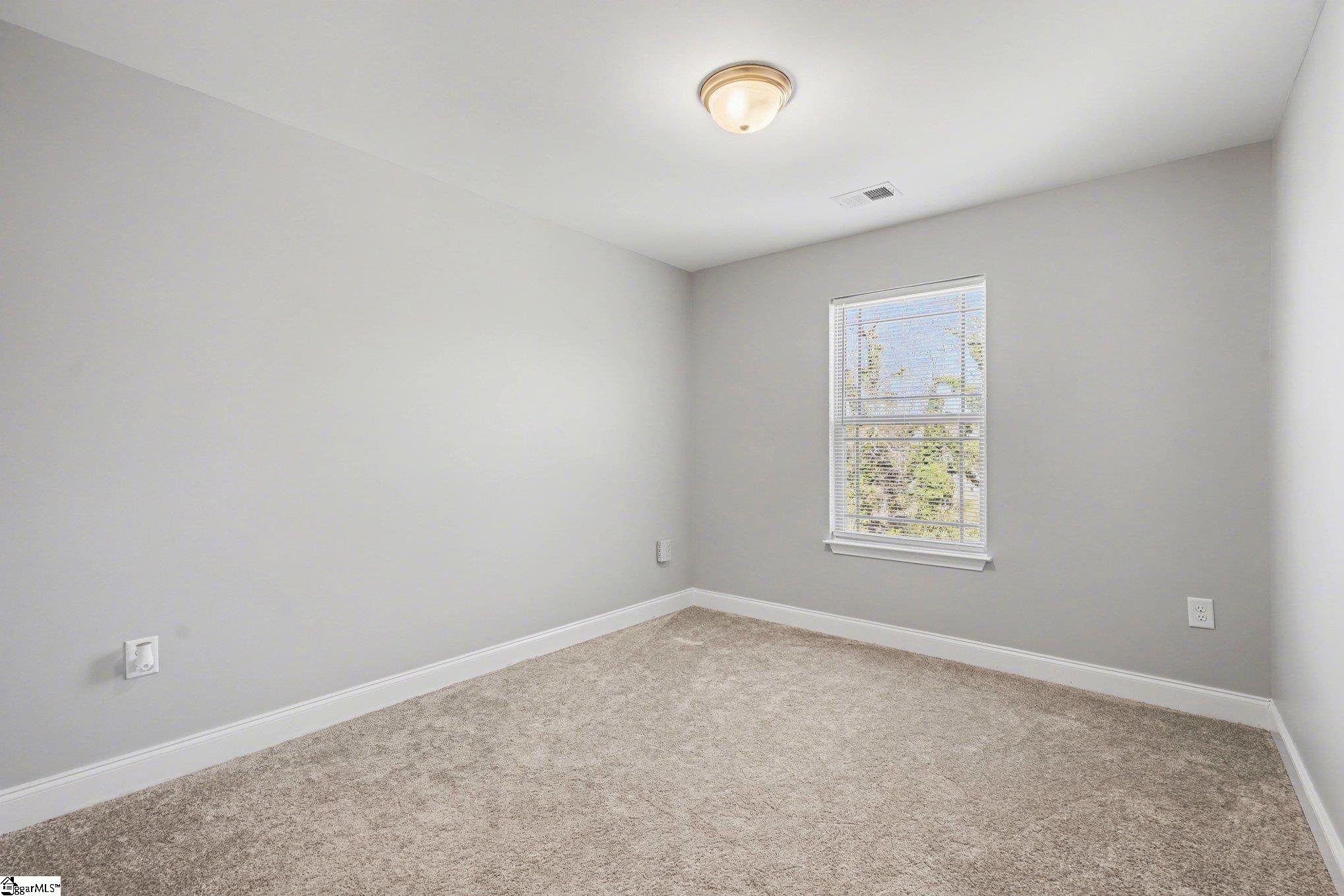 106 Wilbur Street Easley, SC 29640 - Photo 11 of 37