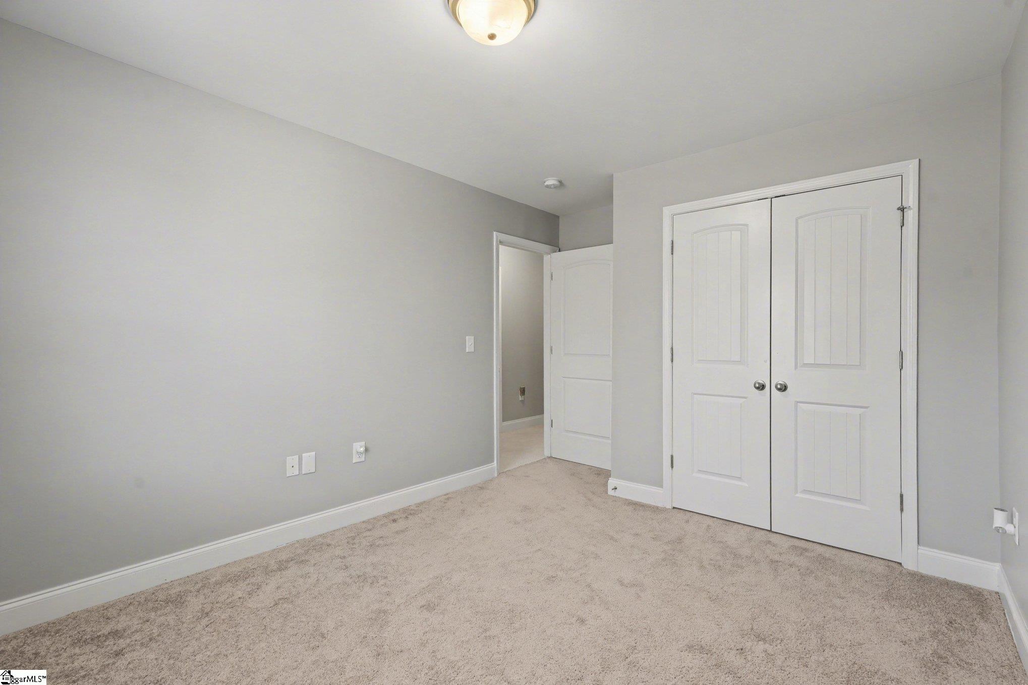 106 Wilbur Street Easley, SC 29640 - Photo 12 of 37
