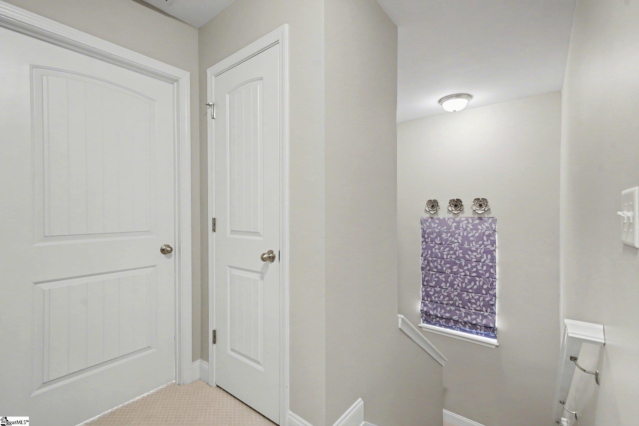 106 Wilbur Street Easley, SC 29640 - Photo 13 of 37