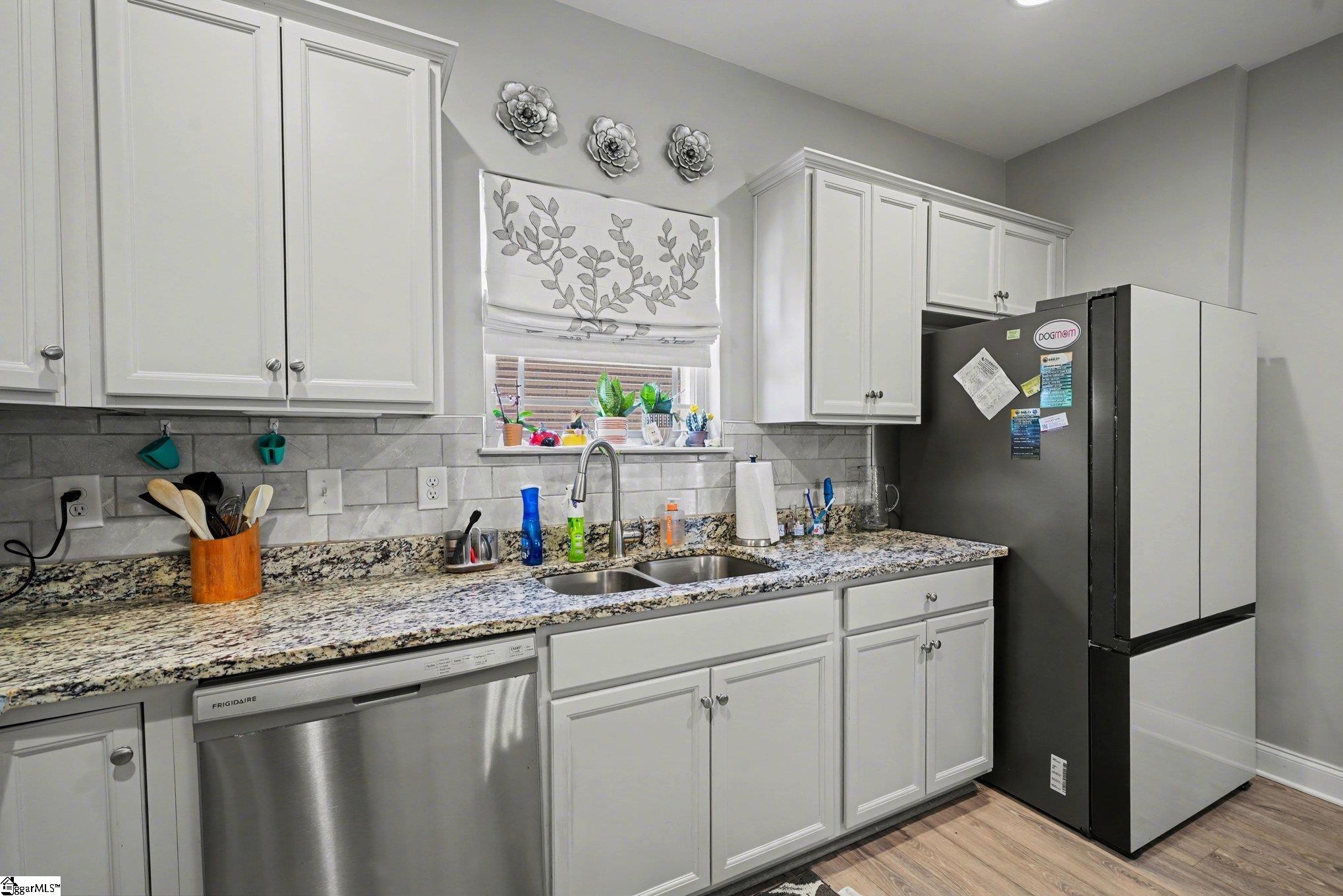 106 Wilbur Street Easley, SC 29640 - Photo 31 of 37