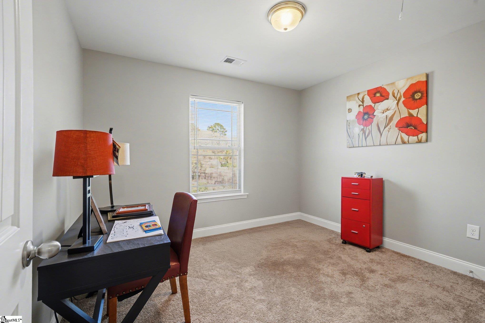 106 Wilbur Street Easley, SC 29640 - Photo 33 of 37