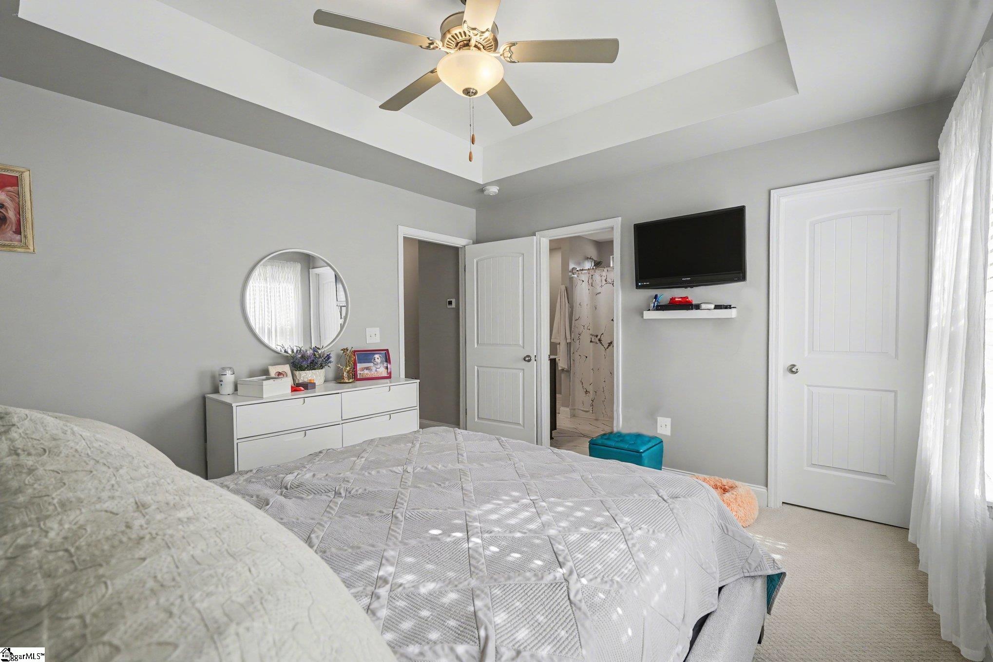 106 Wilbur Street Easley, SC 29640 - Photo 6 of 37