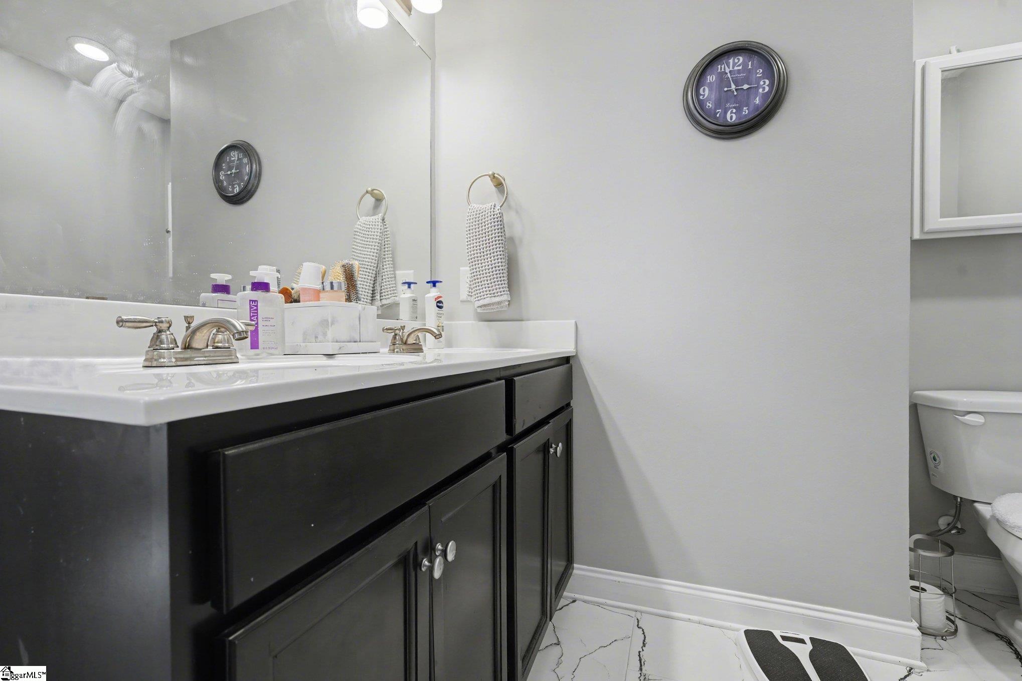 106 Wilbur Street Easley, SC 29640 - Photo 7 of 37