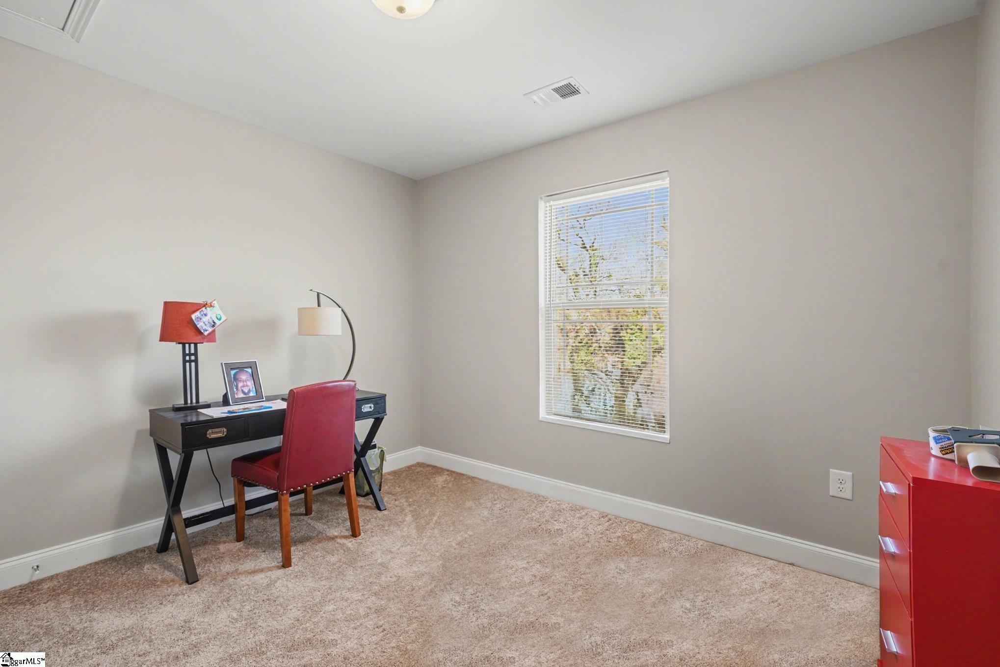 106 Wilbur Street Easley, SC 29640 - Photo 8 of 37