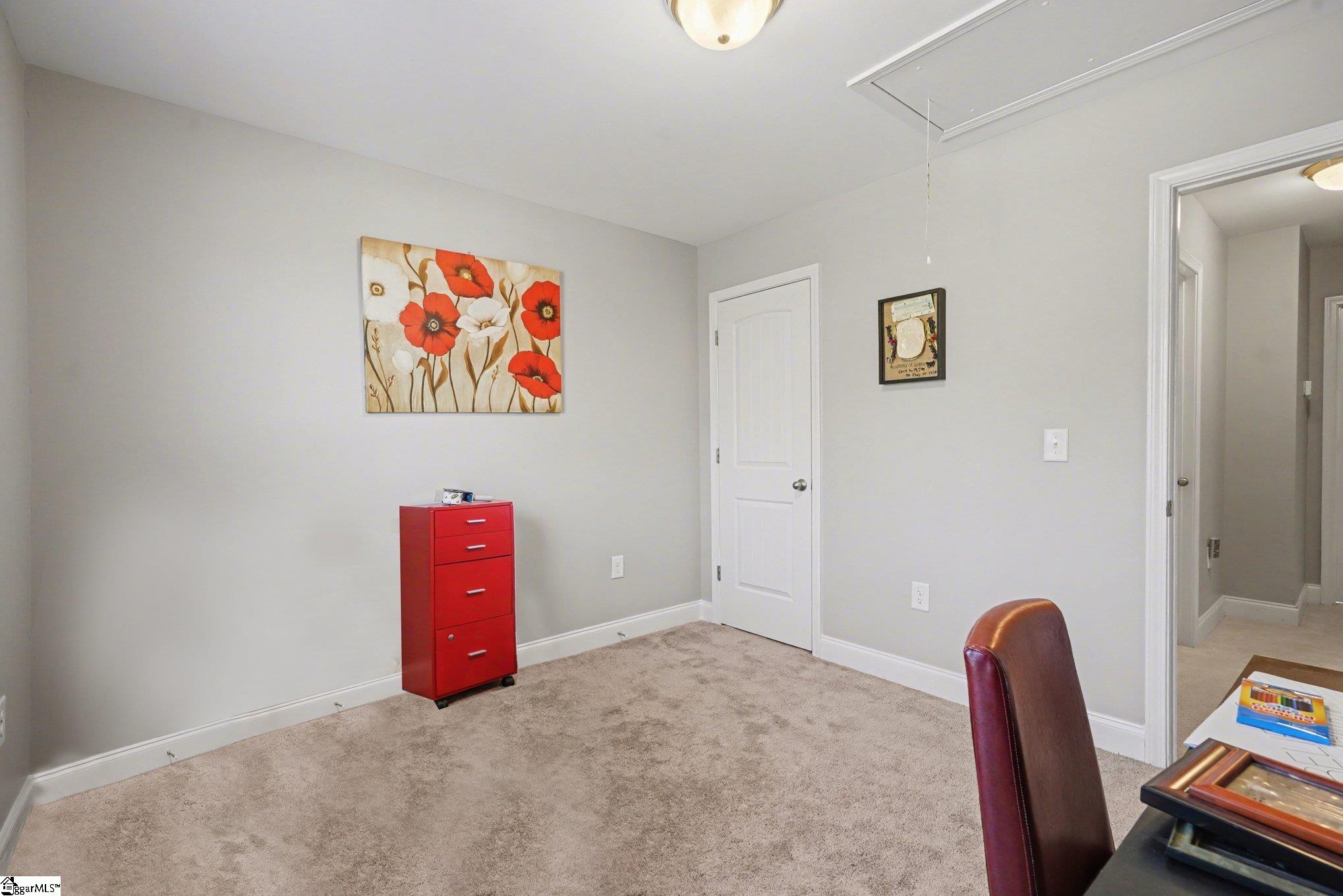 106 Wilbur Street Easley, SC 29640 - Photo 9 of 37