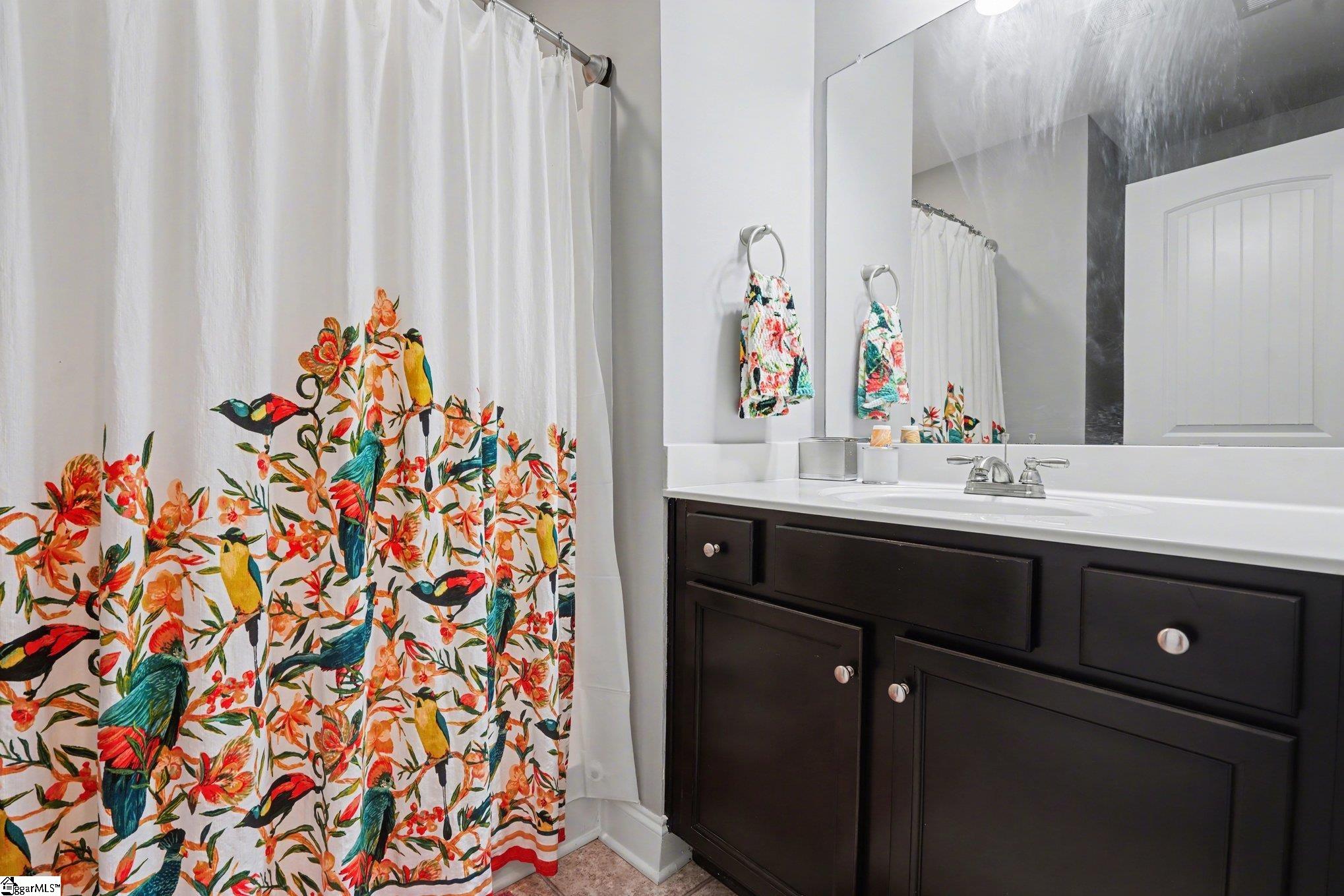 106 Wilbur Street Easley, SC 29640 - Photo 10 of 37