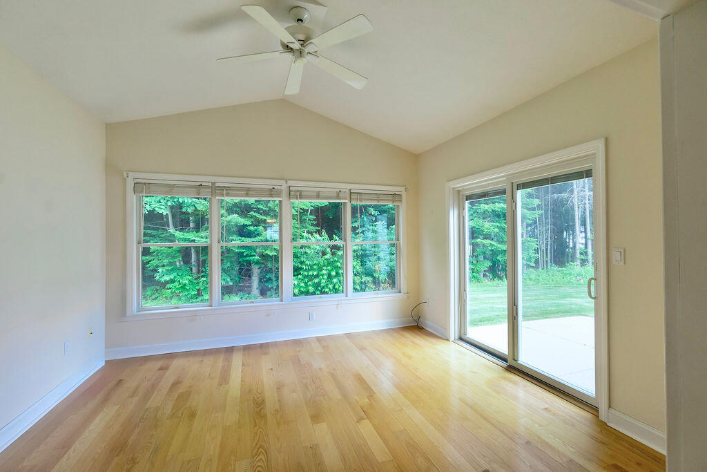5 Stoney Creek Road, Unit 5 Scarborough, ME 04074 - Photo 28 of 39 DSC09444