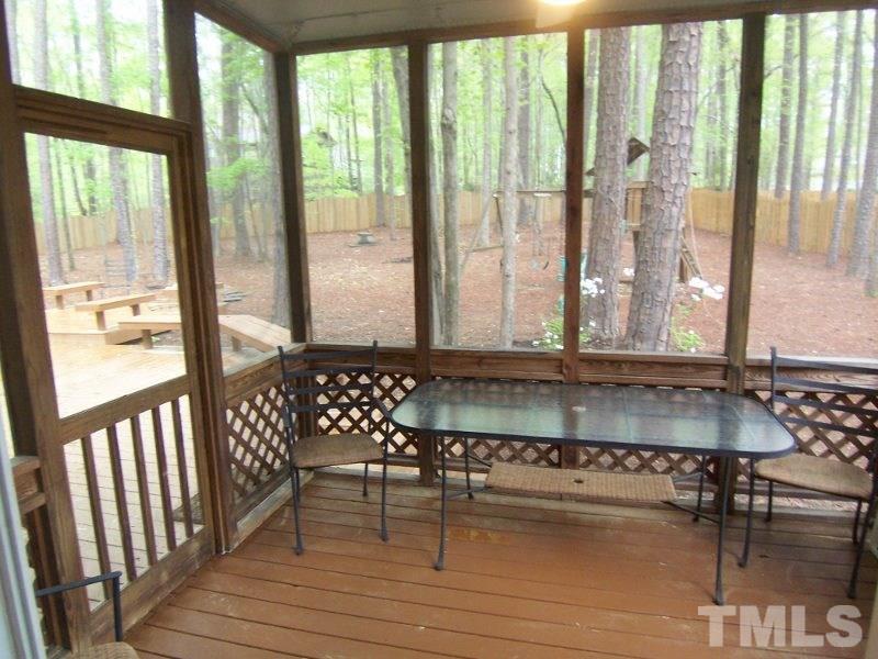 12200 Old Creedmoor Road Raleigh, NC 27613 - Photo 22 of 25