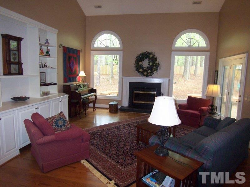 12200 Old Creedmoor Road Raleigh, NC 27613 - Photo 8 of 25
