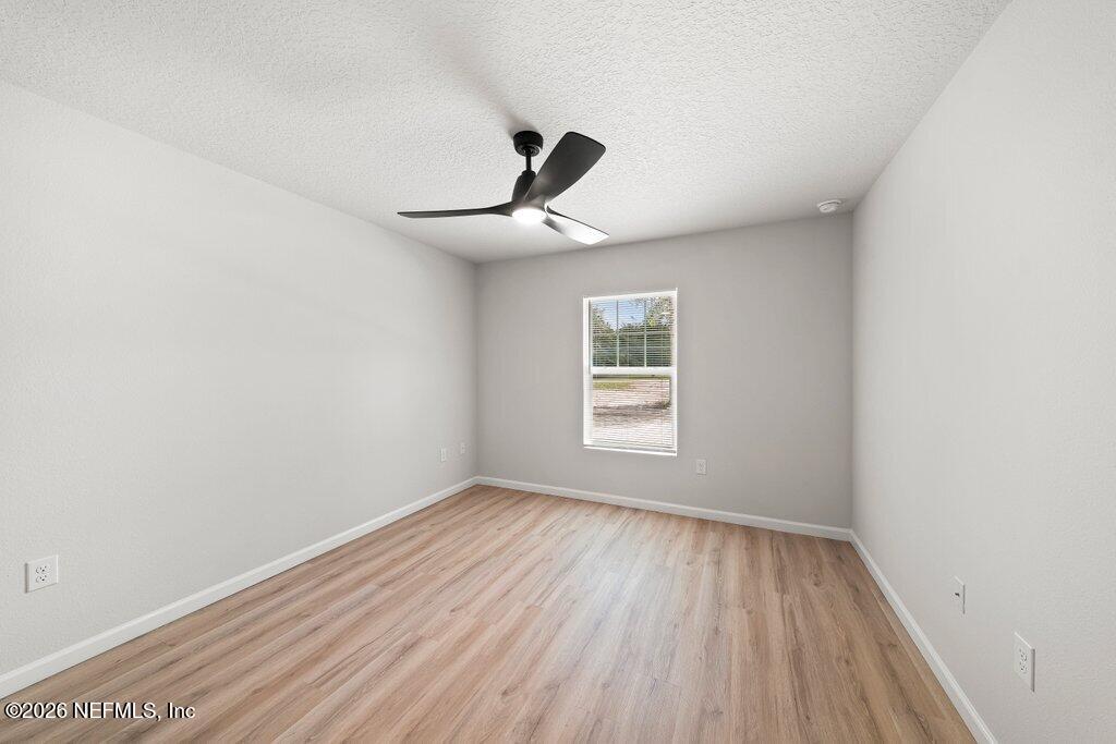 6334 Little Lake Geneva Road Keystone Heights, FL 32656 - Photo 18 of 21 37 Azalea Ave (15).jpg-SMALL