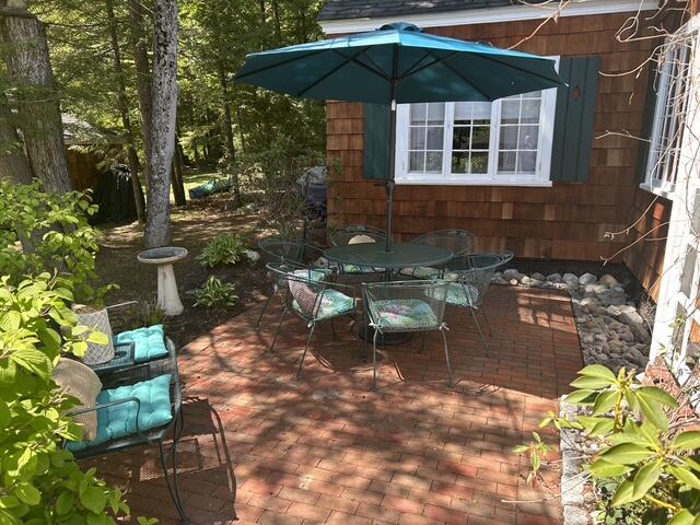 12 Carp Road Madison, ME 04950 - Photo 14 of 39 IMG_4223
