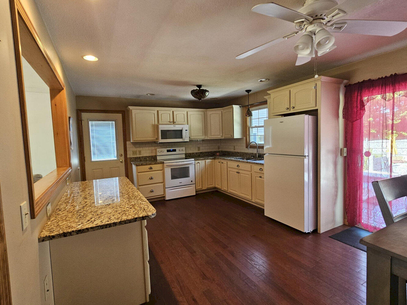 1029 East River Road Skowhegan, ME 04976 - Photo 13 of 47 20260703_093712_result
