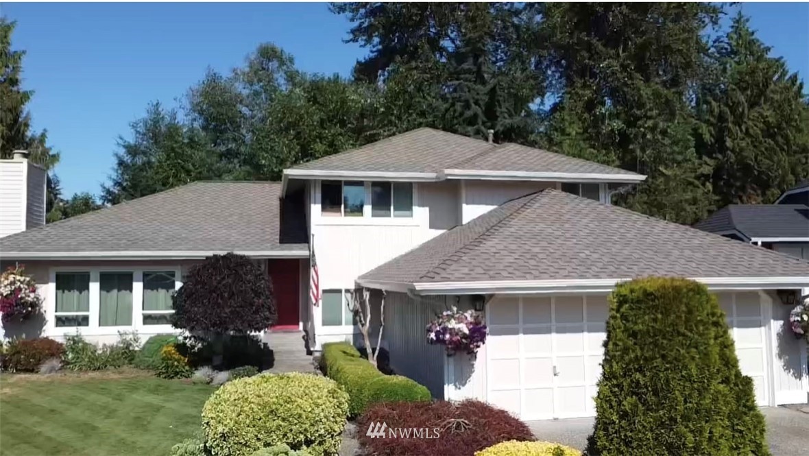 18225 154th Place Southeast Renton, WA 98058 - Photo 1 of 40 Gallery Image 1
