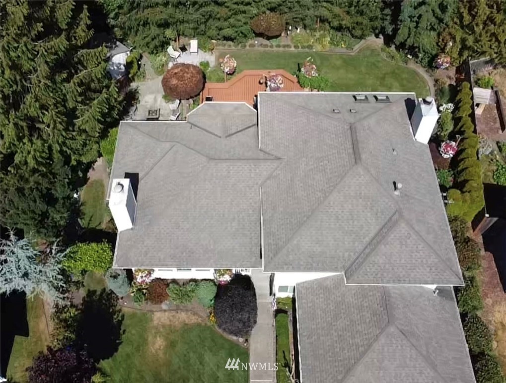 18225 154th Place Southeast Renton, WA 98058 - Photo 2 of 40 Gallery Image 2