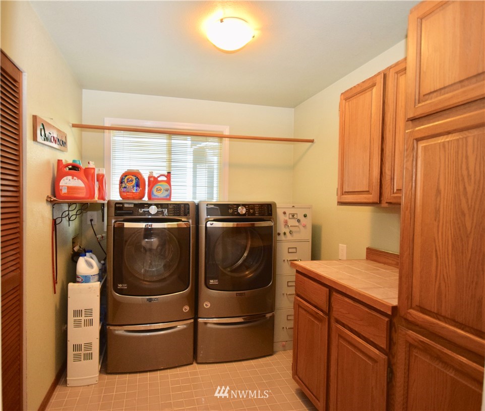 18225 154th Place Southeast Renton, WA 98058 - Photo 22 of 40 Gallery Image 22