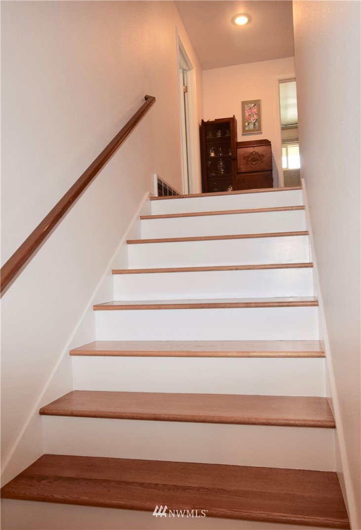 18225 154th Place Southeast Renton, WA 98058 - Photo 23 of 40 Gallery Image 23