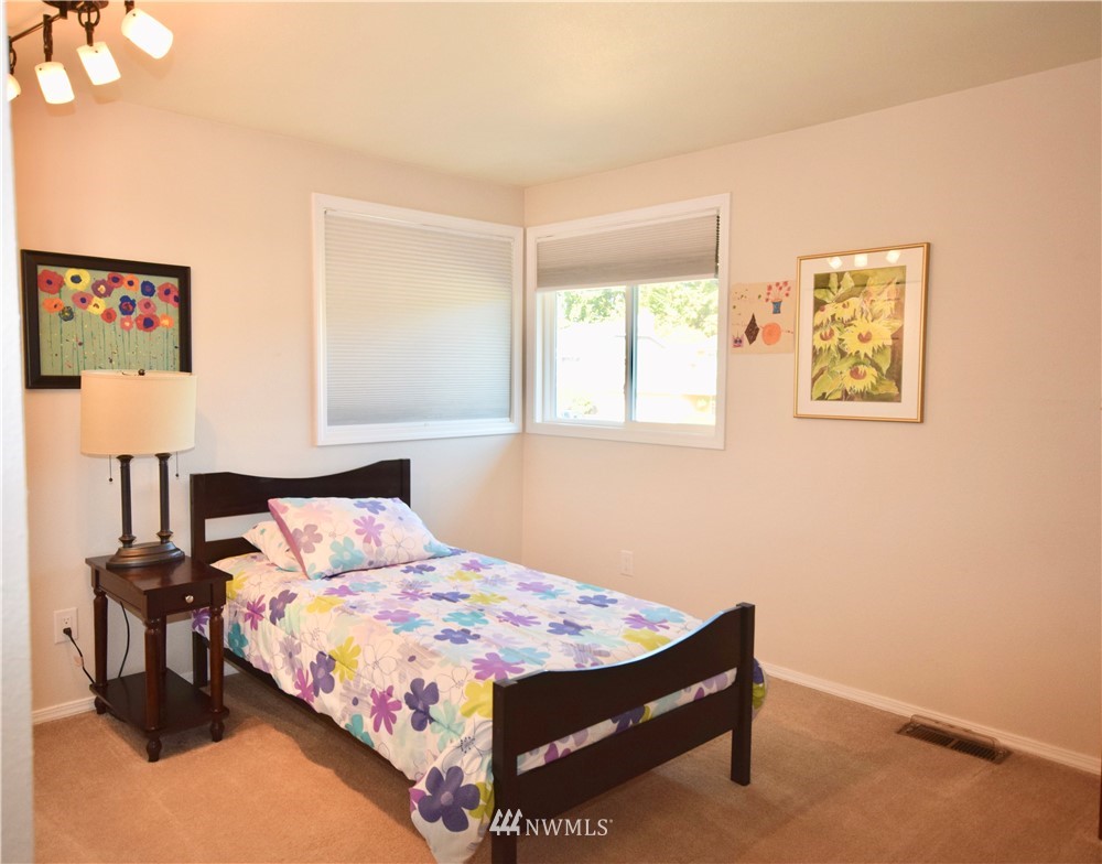 18225 154th Place Southeast Renton, WA 98058 - Photo 24 of 40 Gallery Image 24