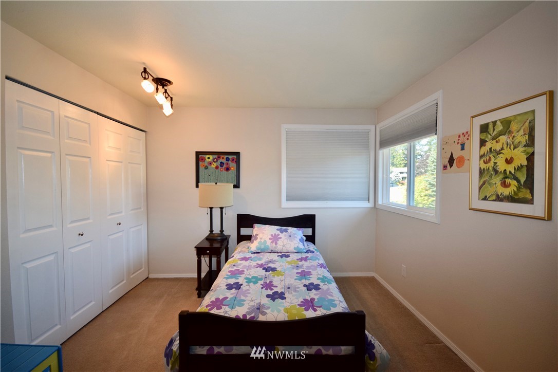 18225 154th Place Southeast Renton, WA 98058 - Photo 25 of 40 Gallery Image 25