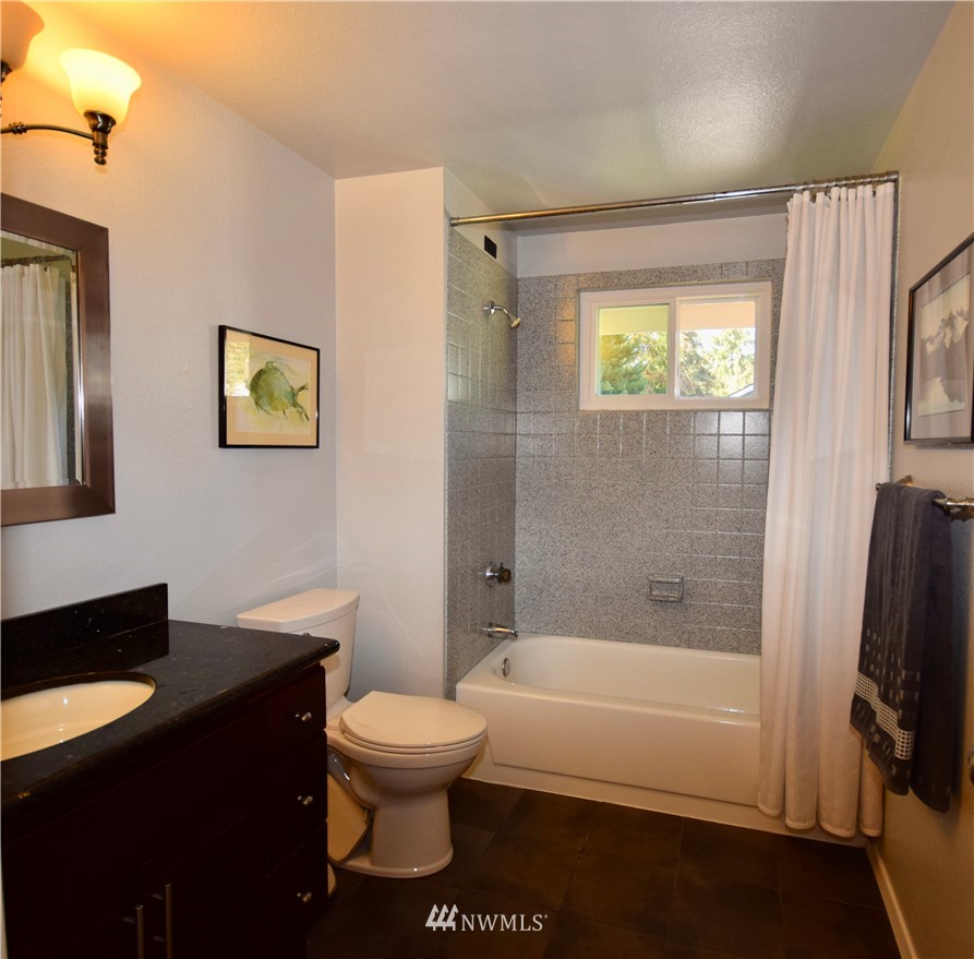 18225 154th Place Southeast Renton, WA 98058 - Photo 26 of 40 Gallery Image 26