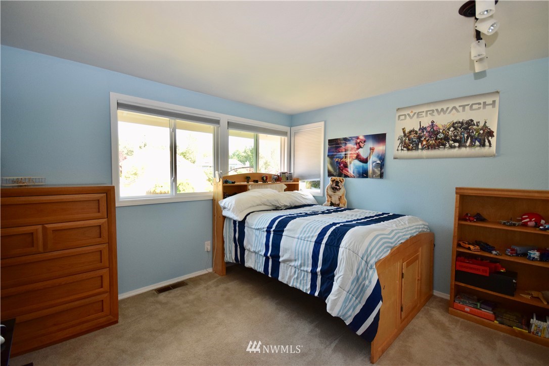 18225 154th Place Southeast Renton, WA 98058 - Photo 28 of 40 Gallery Image 28