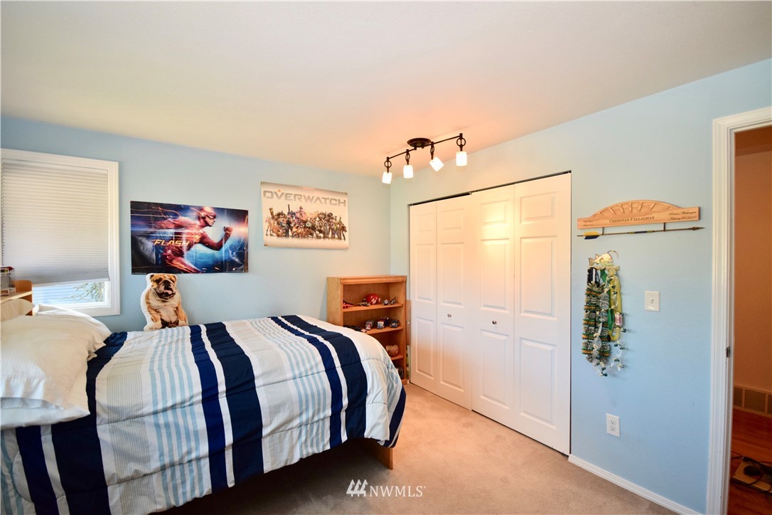 18225 154th Place Southeast Renton, WA 98058 - Photo 29 of 40 Gallery Image 29
