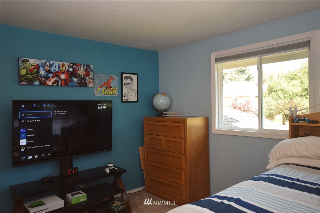 18225 154th Place Southeast Renton, WA 98058 - Photo 30 of 40 Gallery Image 30