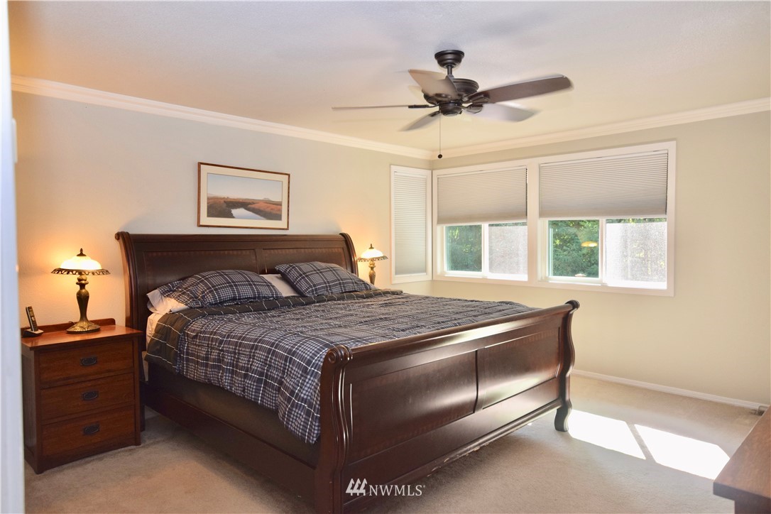 18225 154th Place Southeast Renton, WA 98058 - Photo 31 of 40 Gallery Image 31