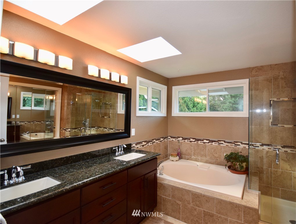 18225 154th Place Southeast Renton, WA 98058 - Photo 33 of 40 Gallery Image 33