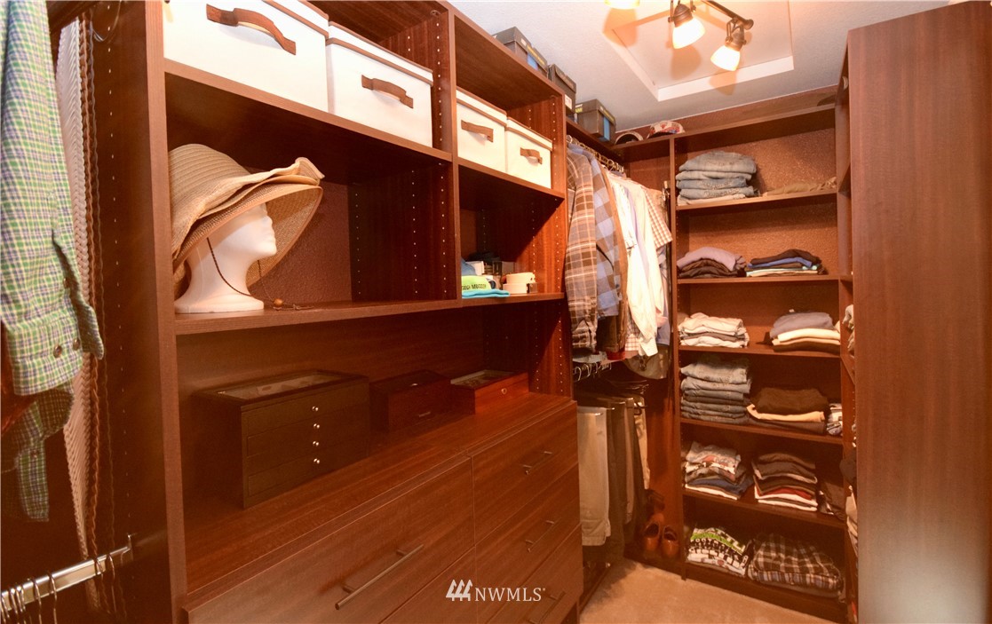 18225 154th Place Southeast Renton, WA 98058 - Photo 36 of 40 Gallery Image 36