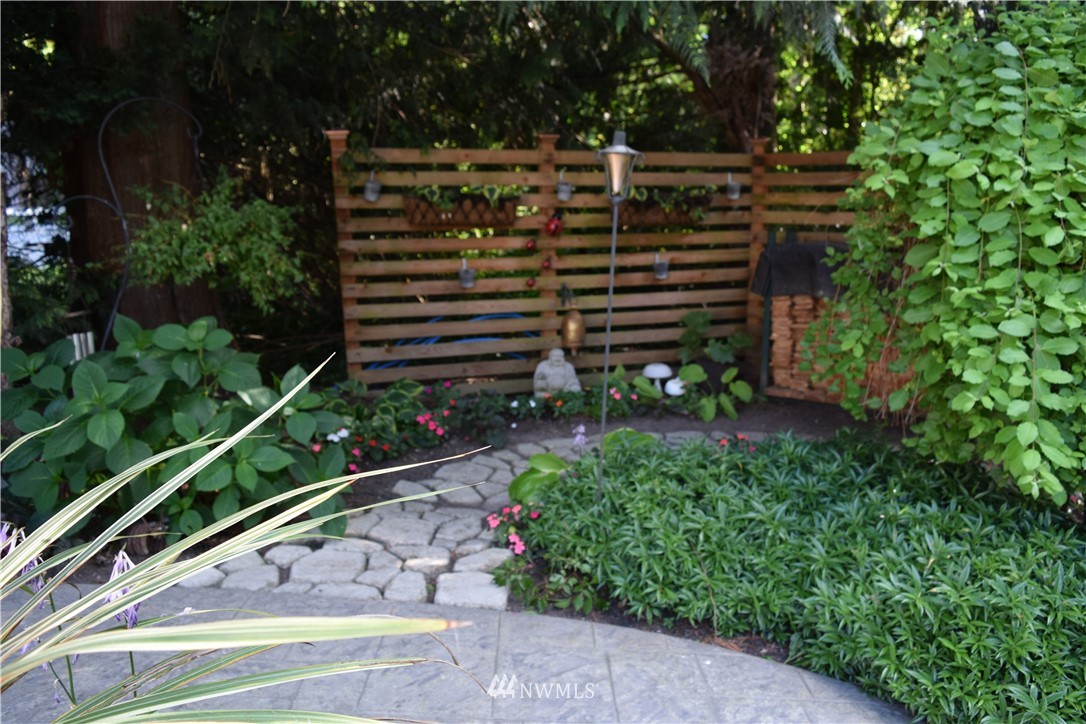 18225 154th Place Southeast Renton, WA 98058 - Photo 38 of 40 Gallery Image 38