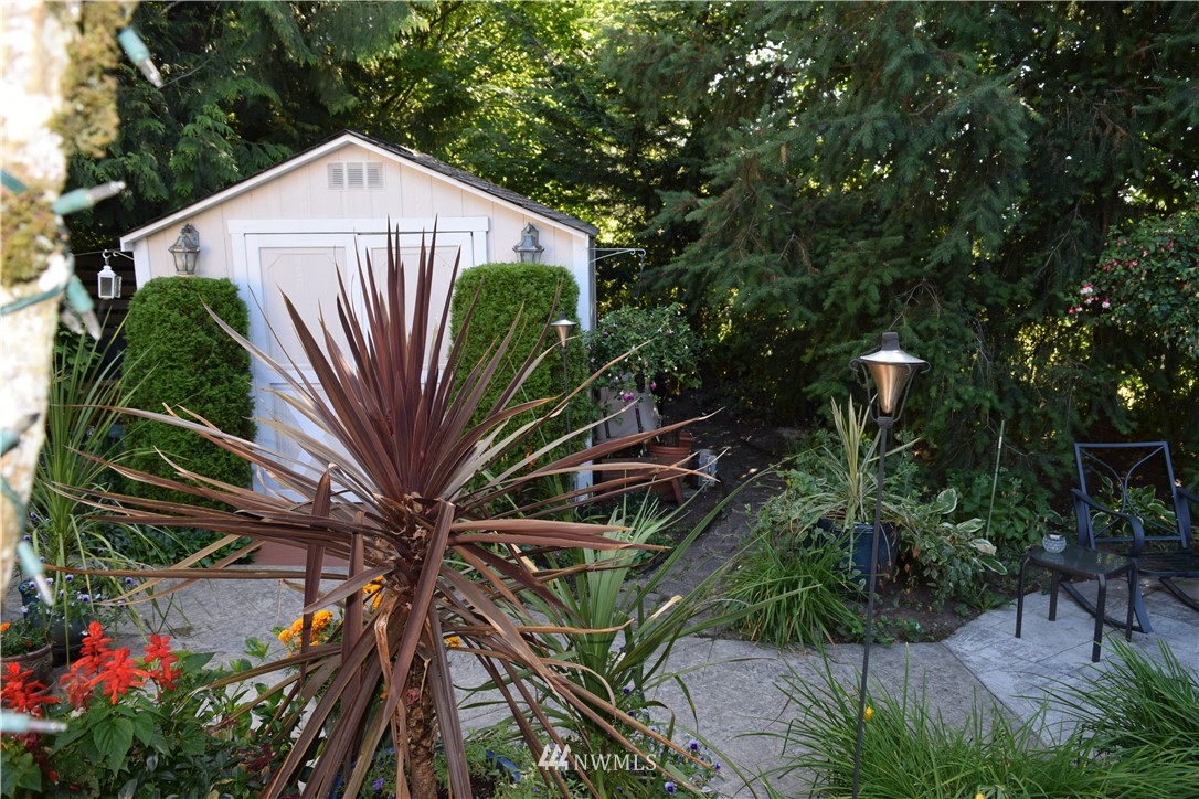 18225 154th Place Southeast Renton, WA 98058 - Photo 39 of 40 Gallery Image 39