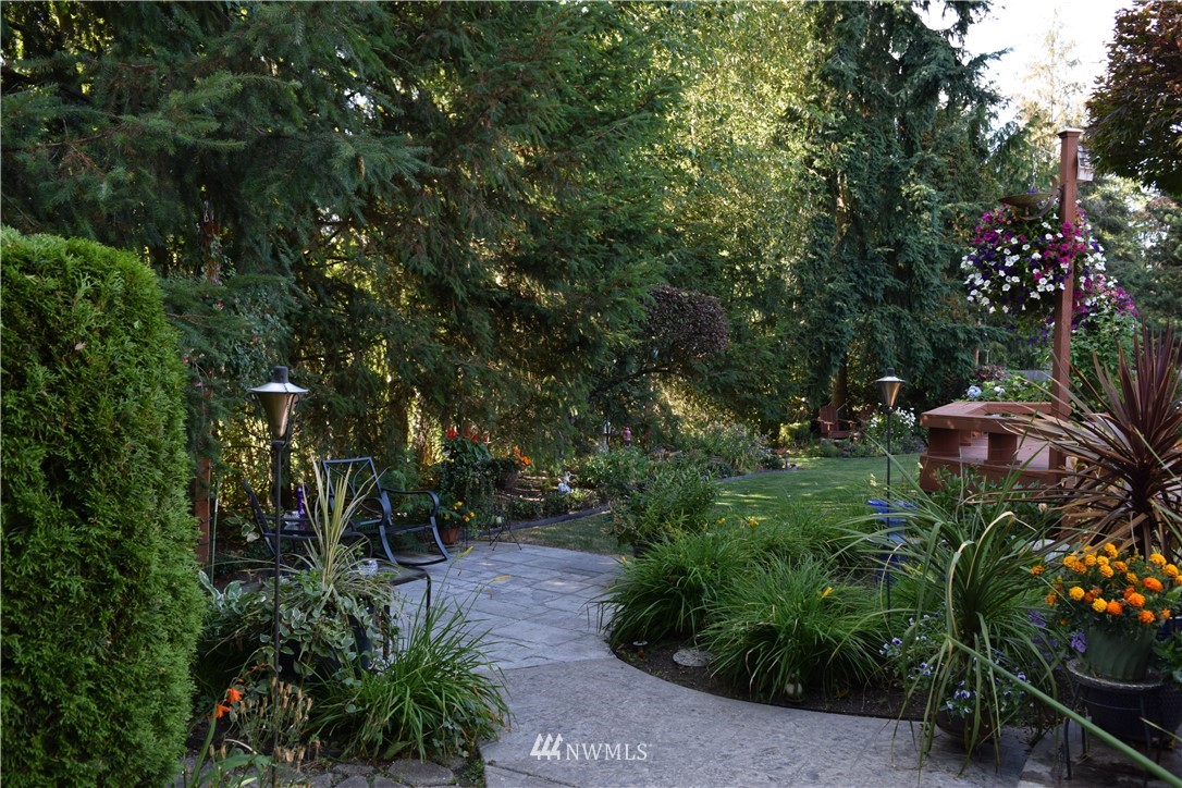 18225 154th Place Southeast Renton, WA 98058 - Photo 40 of 40 Gallery Image 40
