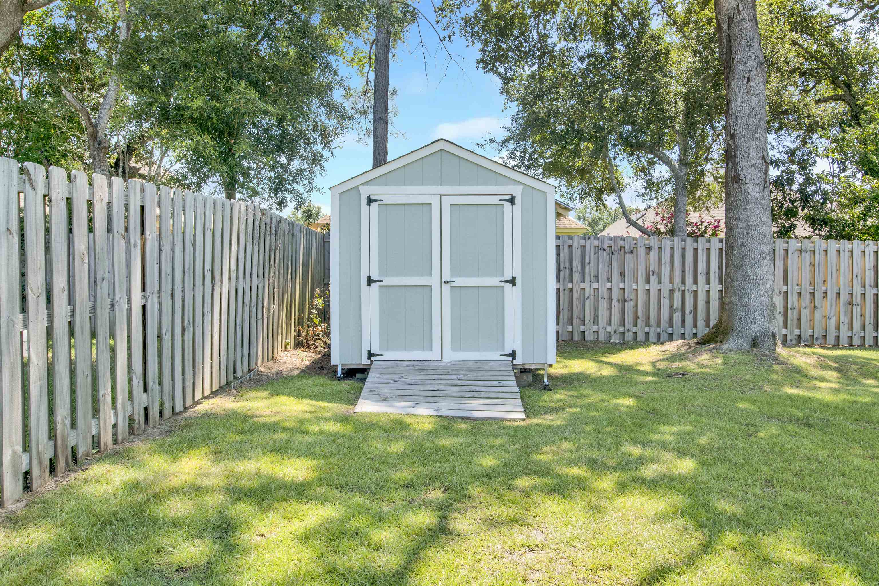 348 Nandina Loop Fairhope, AL 36532 - Photo 33 of 34