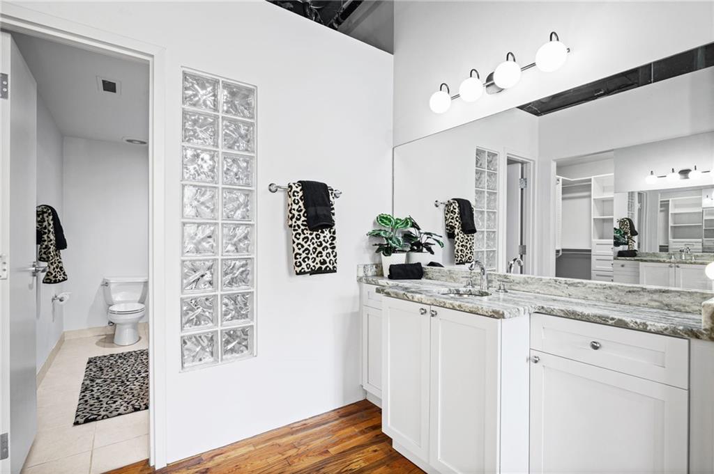 3235 Roswell Road Northeast, Unit 620 Atlanta, GA 30305 - Photo 11 of 39