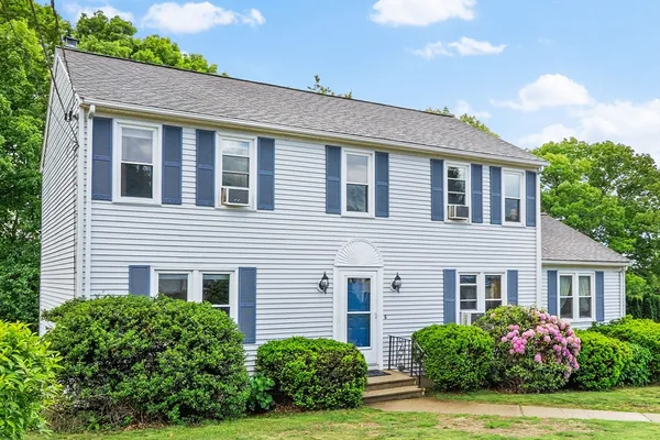$659,900 | 6 Bear Hill Road, Milford, MA 01757