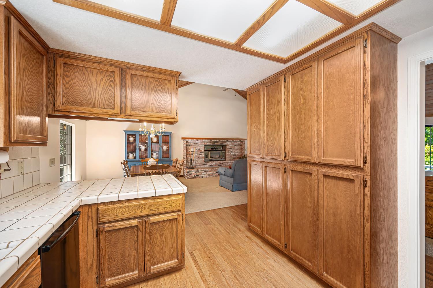 22803 Sunset Ridge Drive Auburn, CA 95602 - Photo 15 of 60