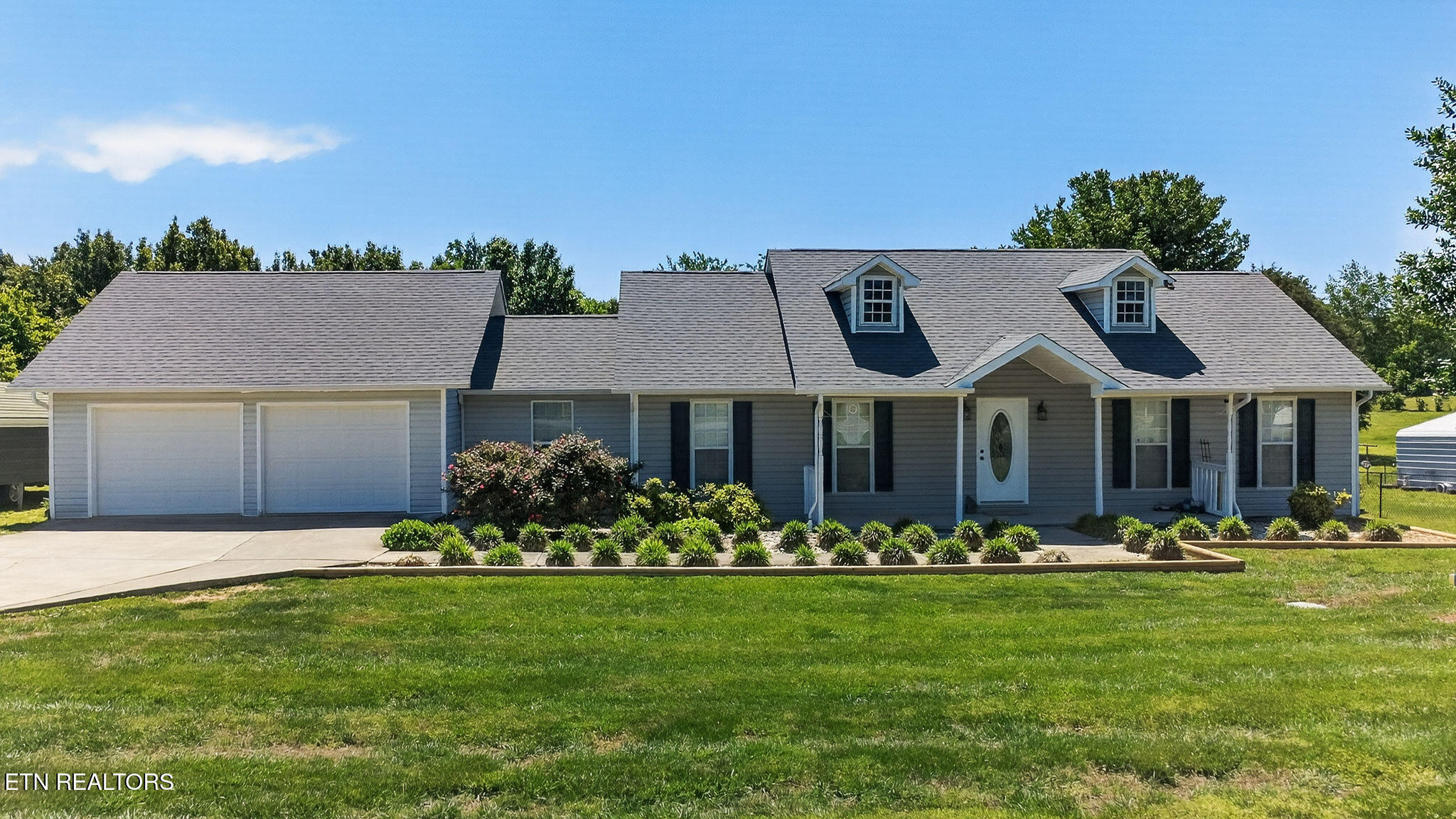 930 Oak Grove Road Madisonville, TN 37354 - Photo 1 of 30 dji_fly_20260503_120636_510_177782477216