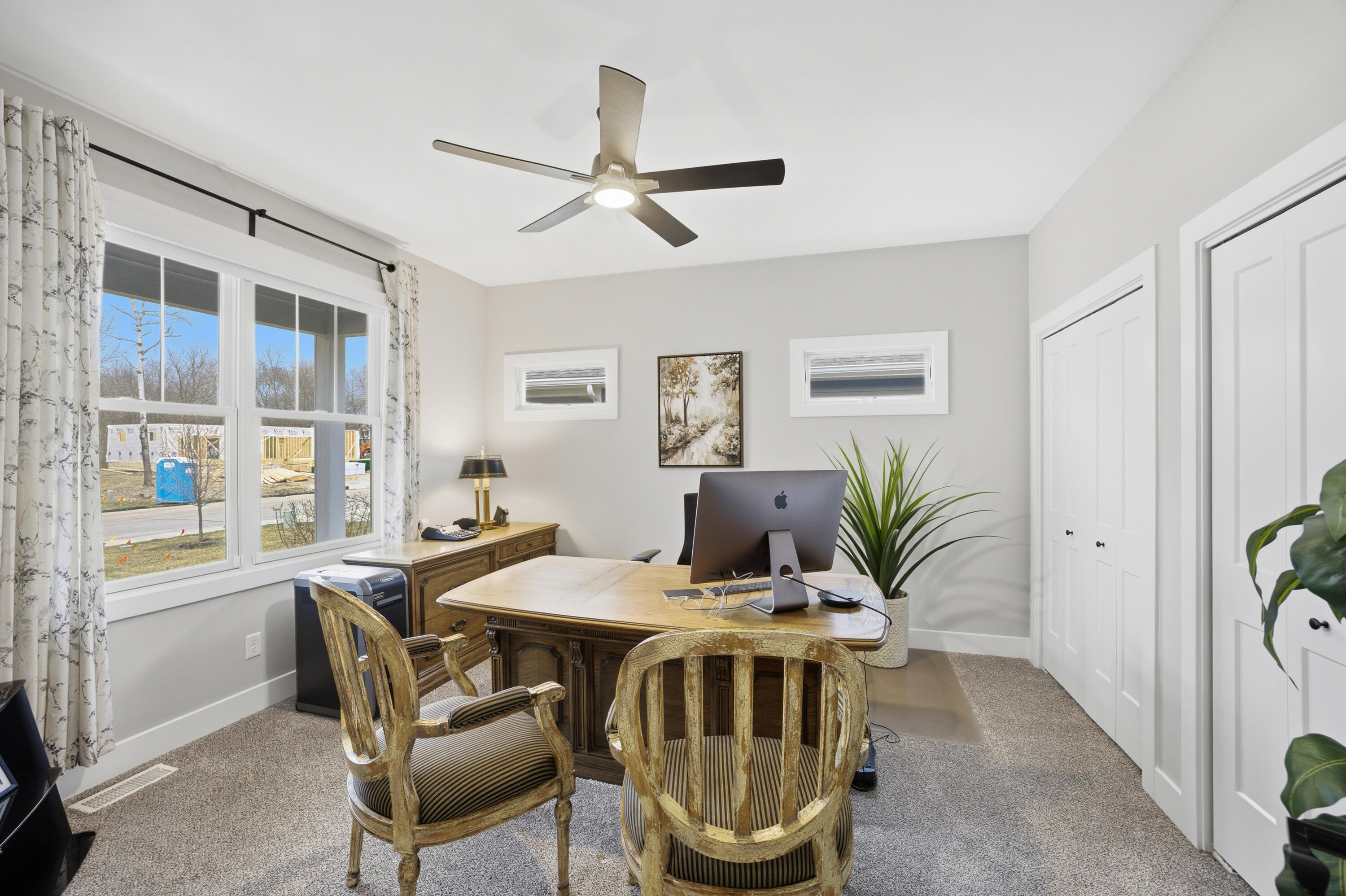 717 Verdano Terrace Crown Point, IN 46307 - Photo 11 of 32 3000x1997