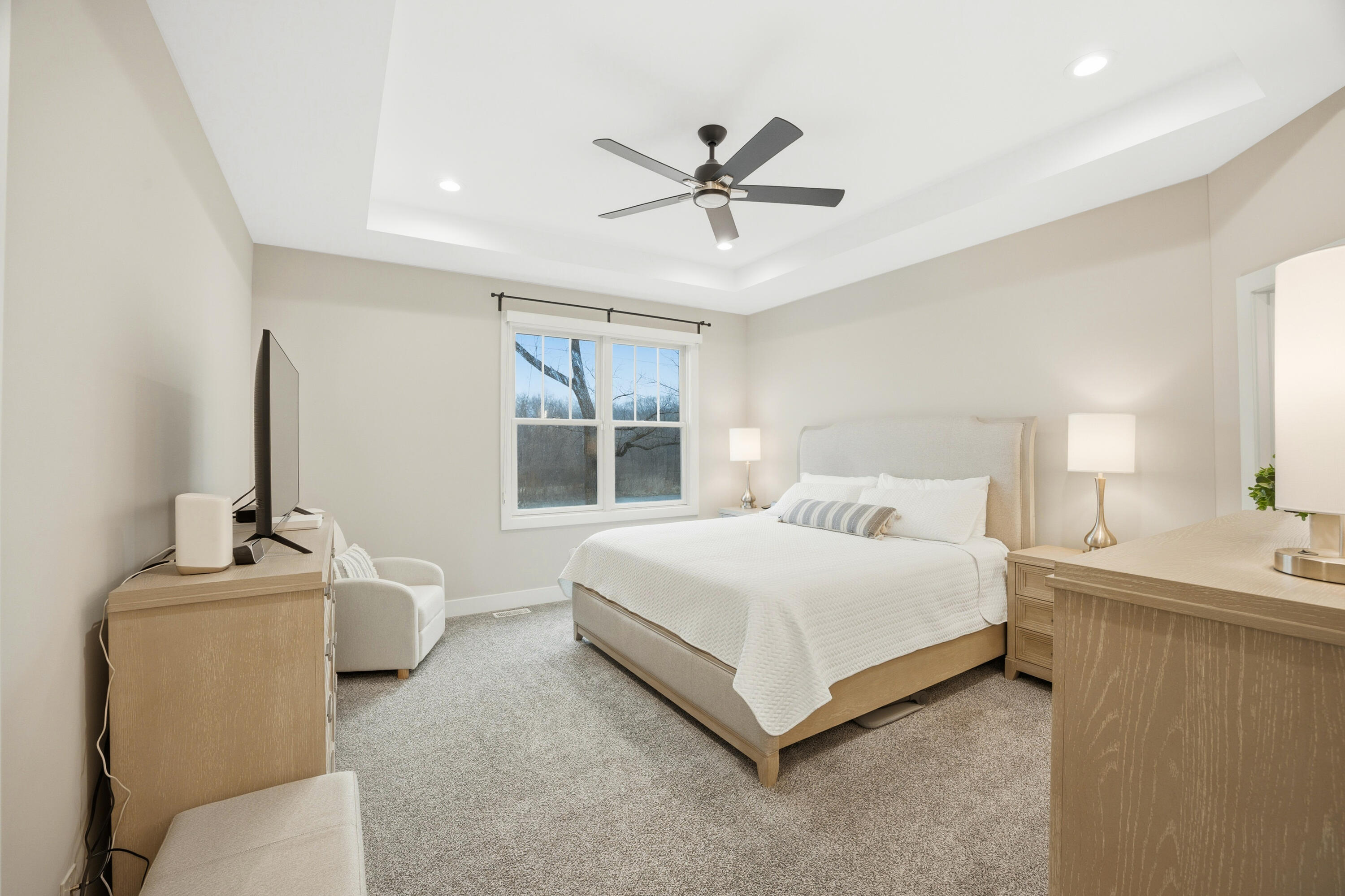 717 Verdano Terrace Crown Point, IN 46307 - Photo 12 of 32 3000x1999