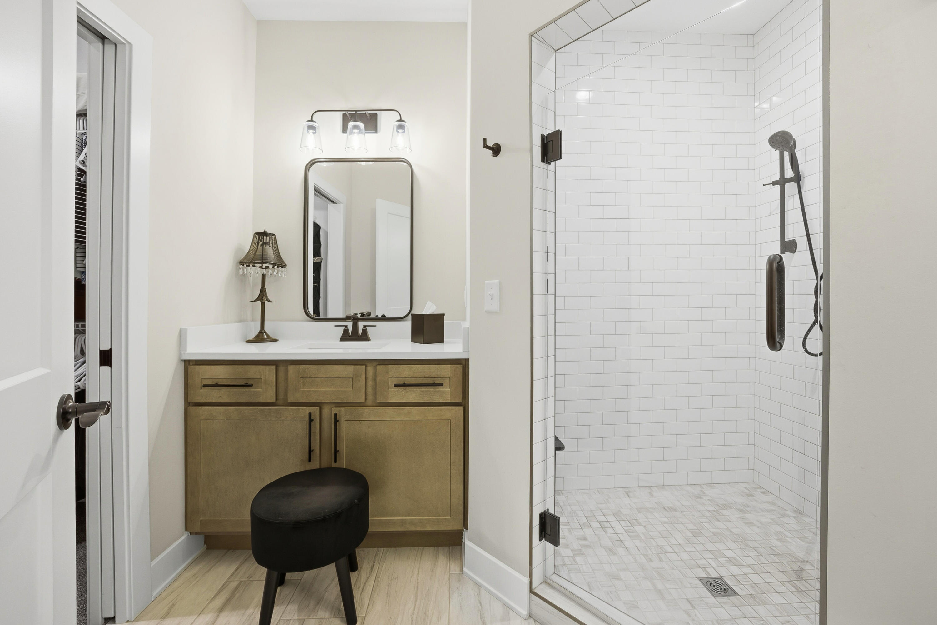 717 Verdano Terrace Crown Point, IN 46307 - Photo 16 of 32 3000x2000