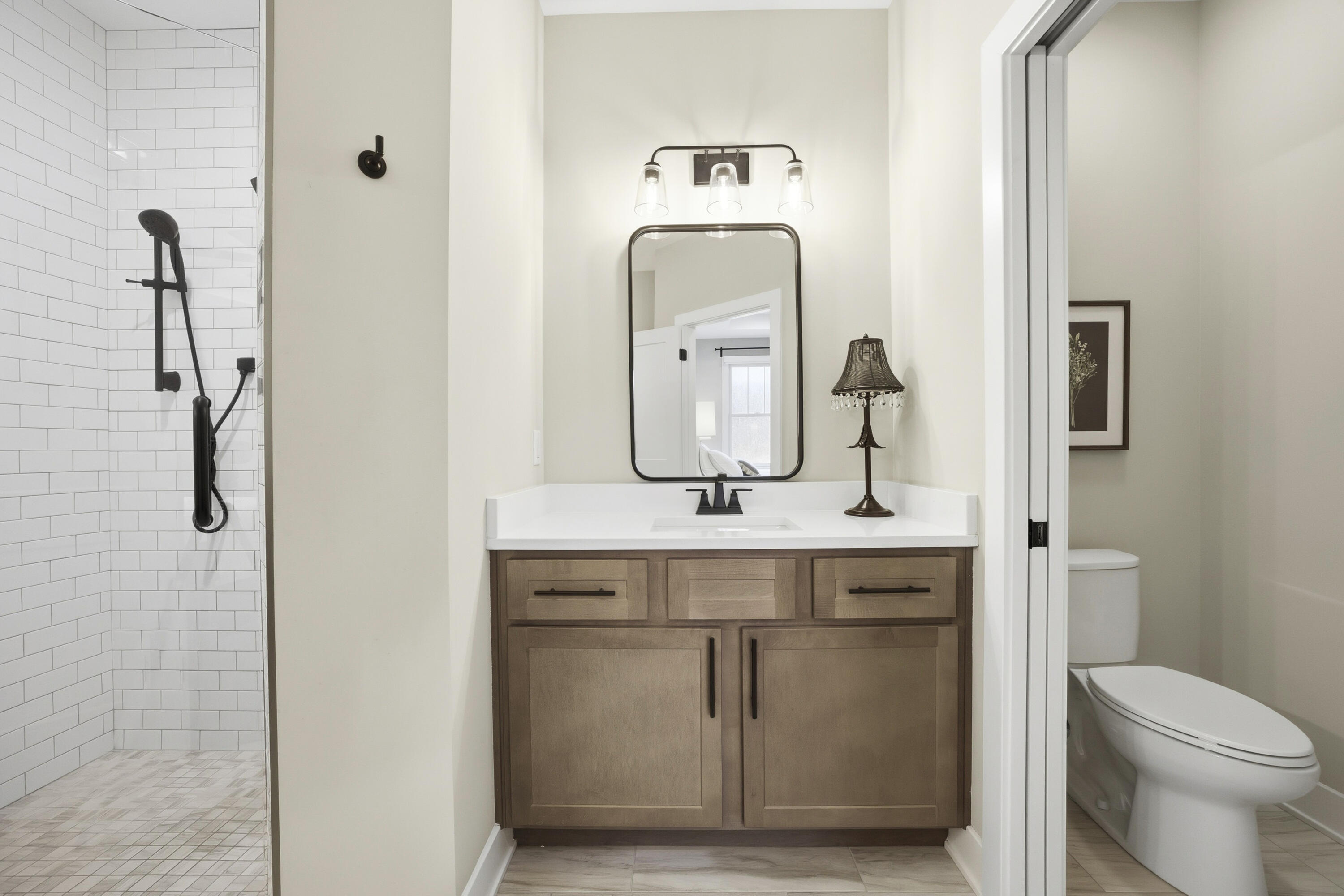 717 Verdano Terrace Crown Point, IN 46307 - Photo 17 of 32 3000x2001