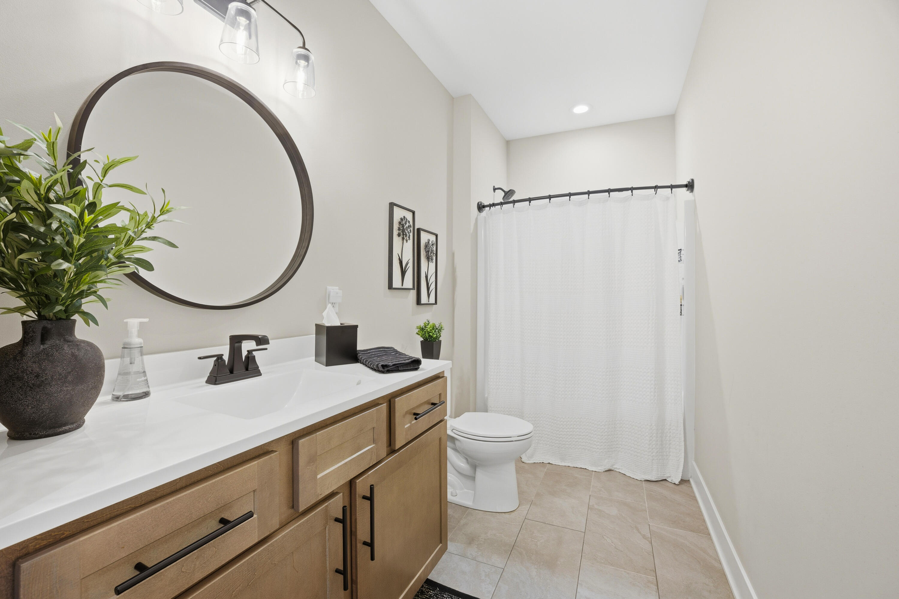 717 Verdano Terrace Crown Point, IN 46307 - Photo 21 of 32 2999x1998
